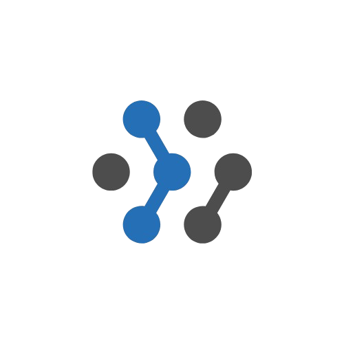 Datavave AI Logo